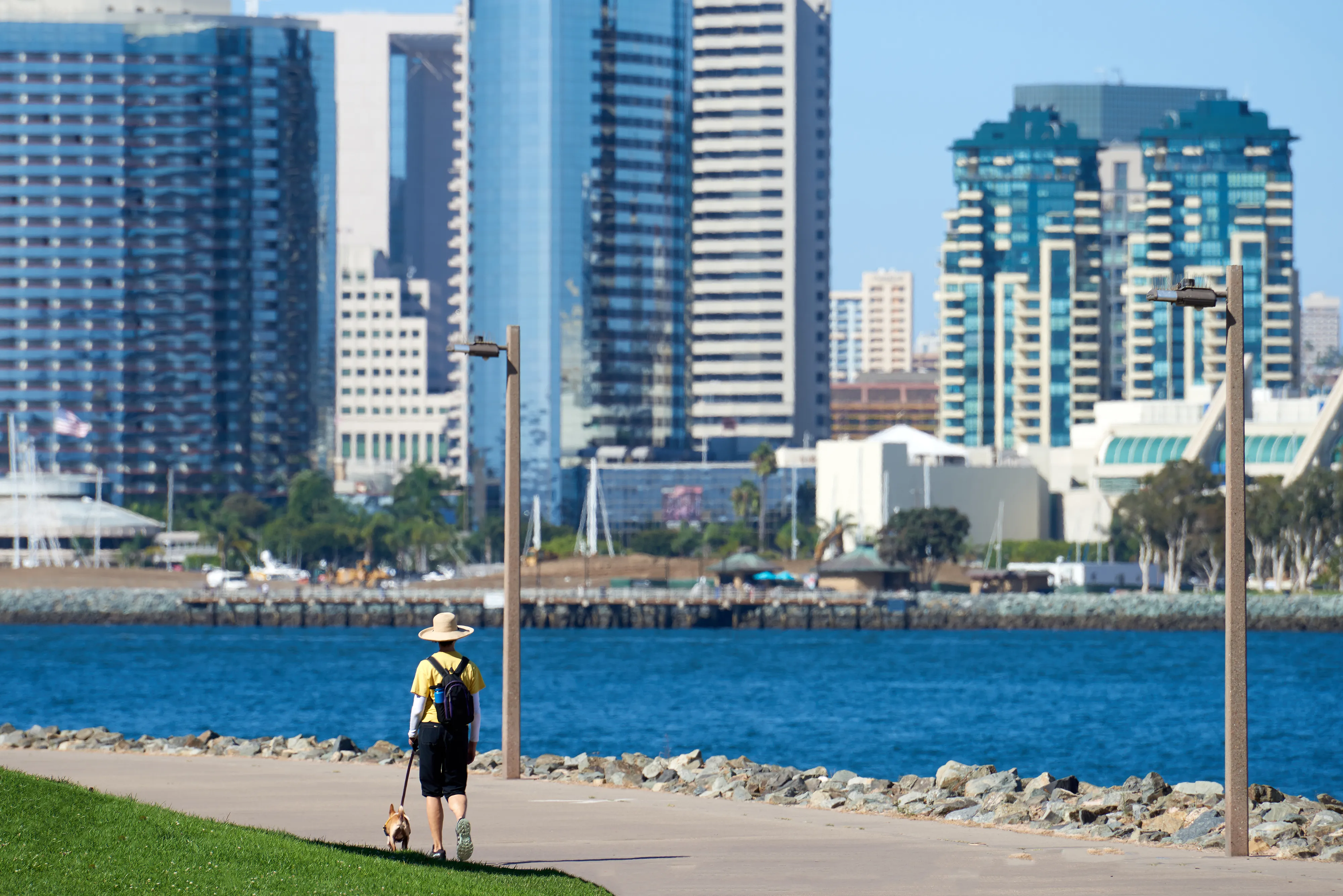 Australian Delights – Best of Melbourne & Gold Coast