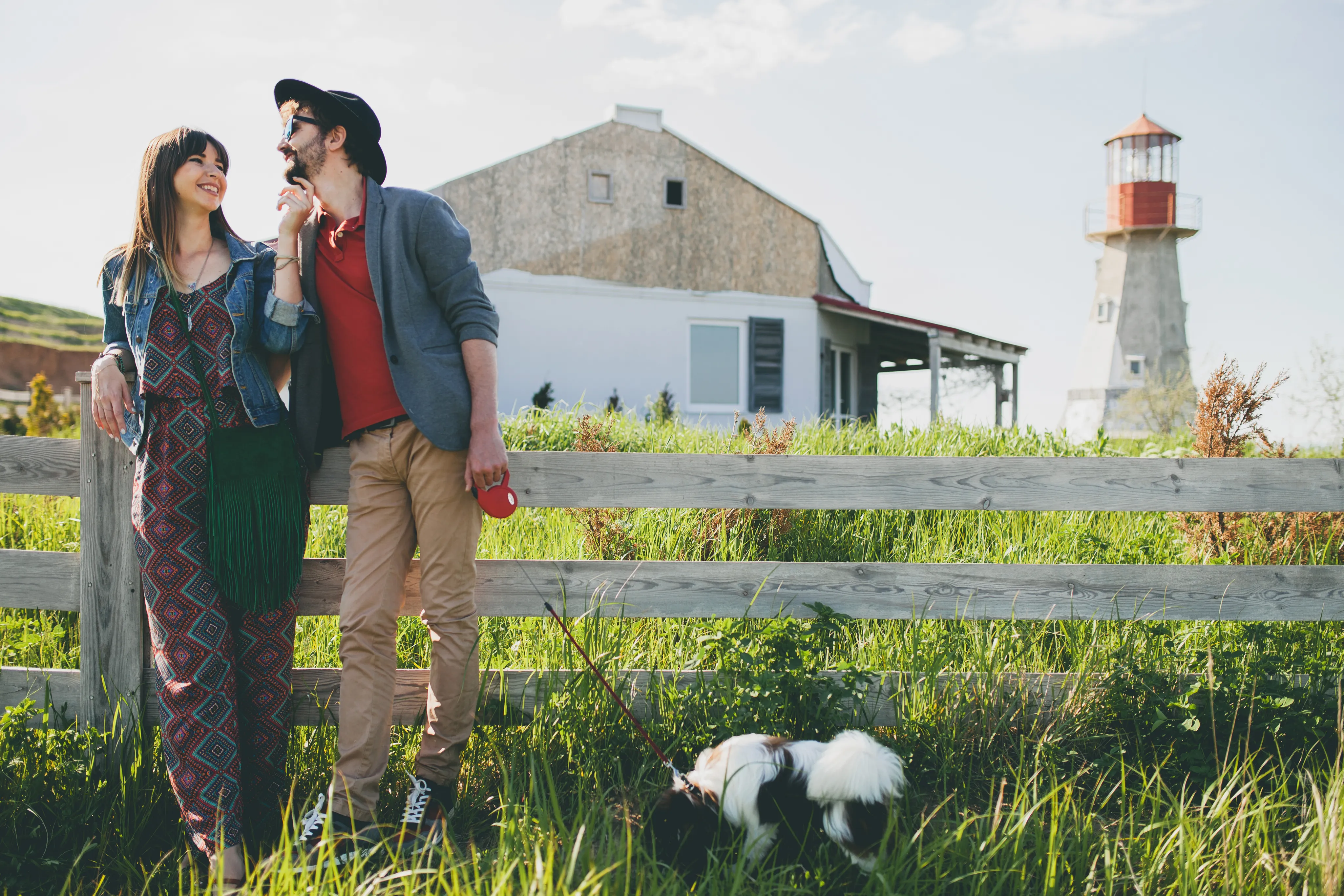 Glimpse of New Zealand – 7 Days / 6 Nights Tour