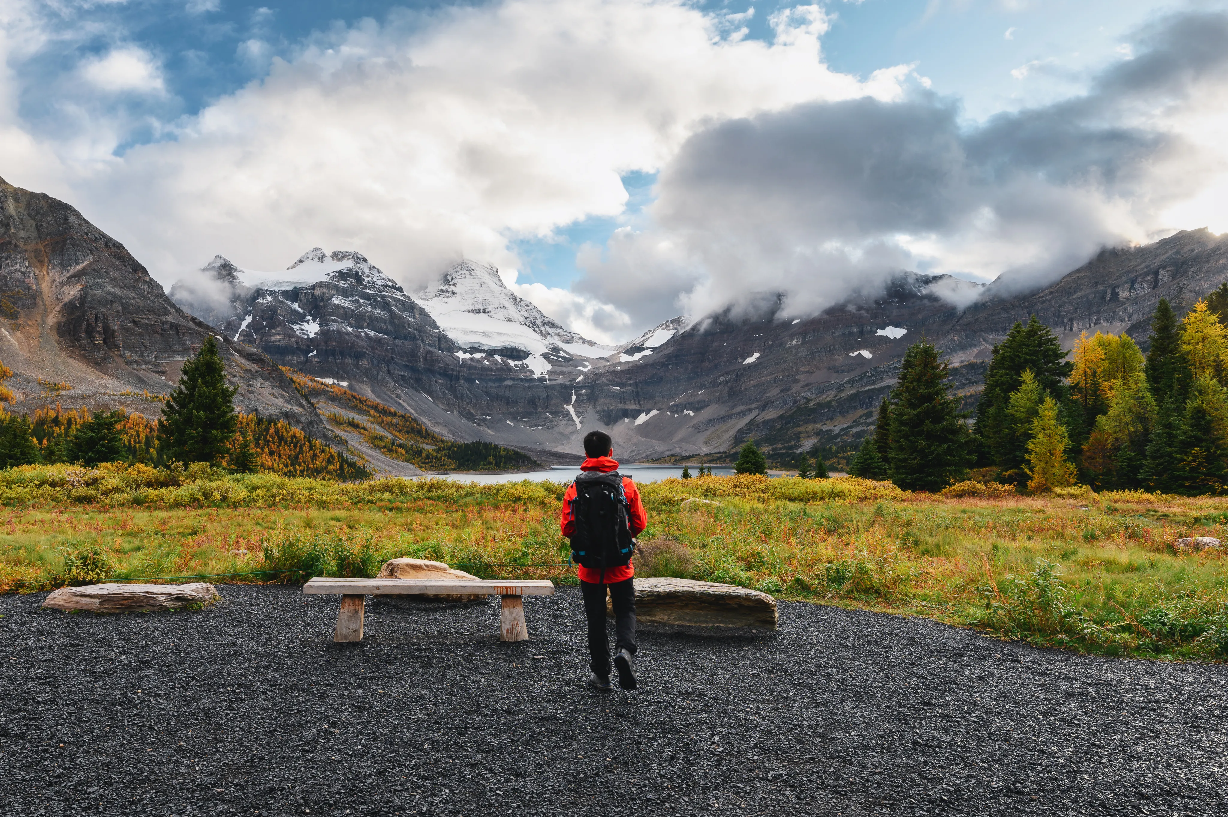 Ultimate New Zealand Explorer – 9 Days