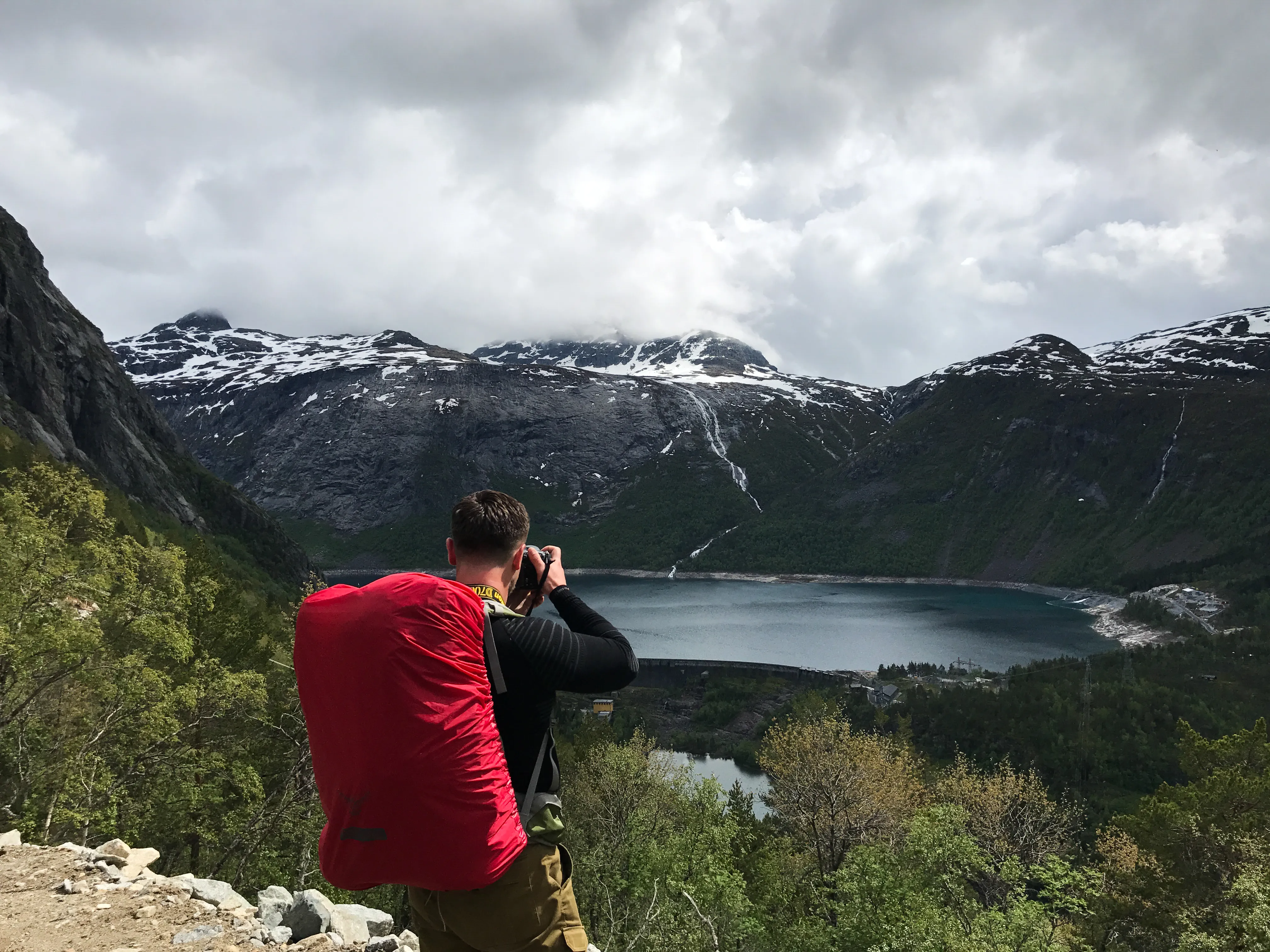 Ultimate New Zealand Explorer – 9 Days