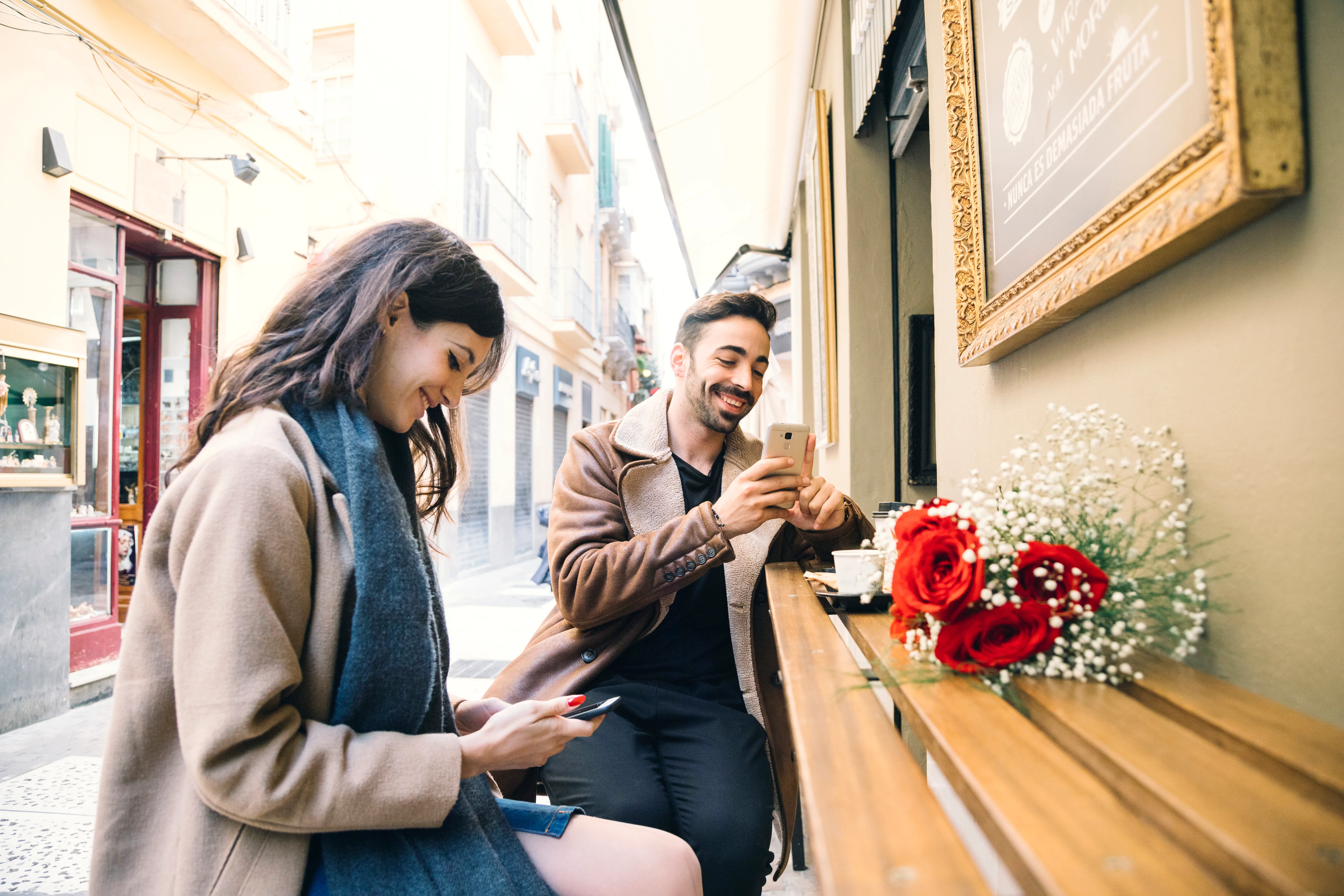 Romantic France Highlights Tour – 7 Days