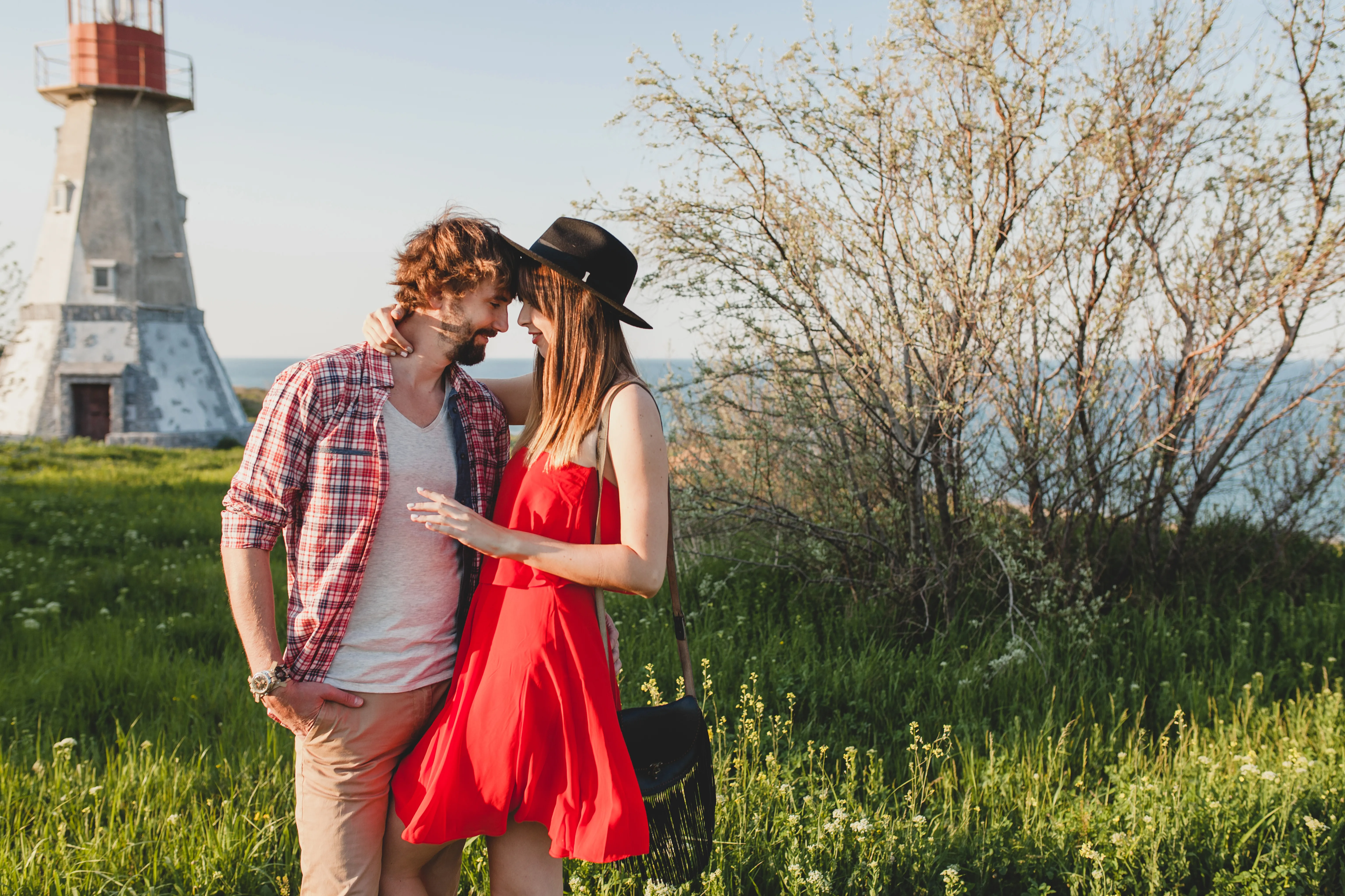 Romantic France Highlights Tour – 7 Days