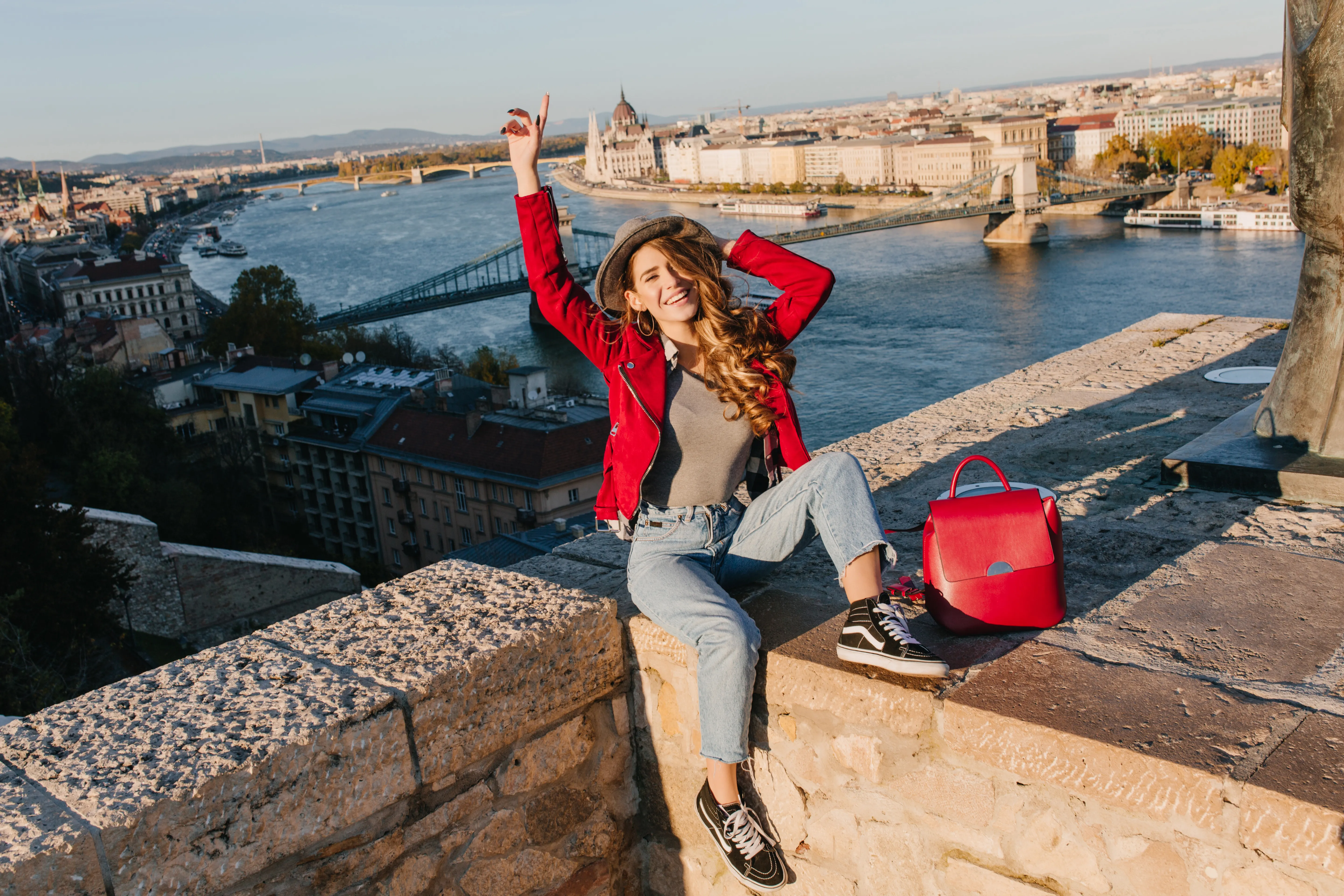 Italy Cultural & Tuscany Wine Tours