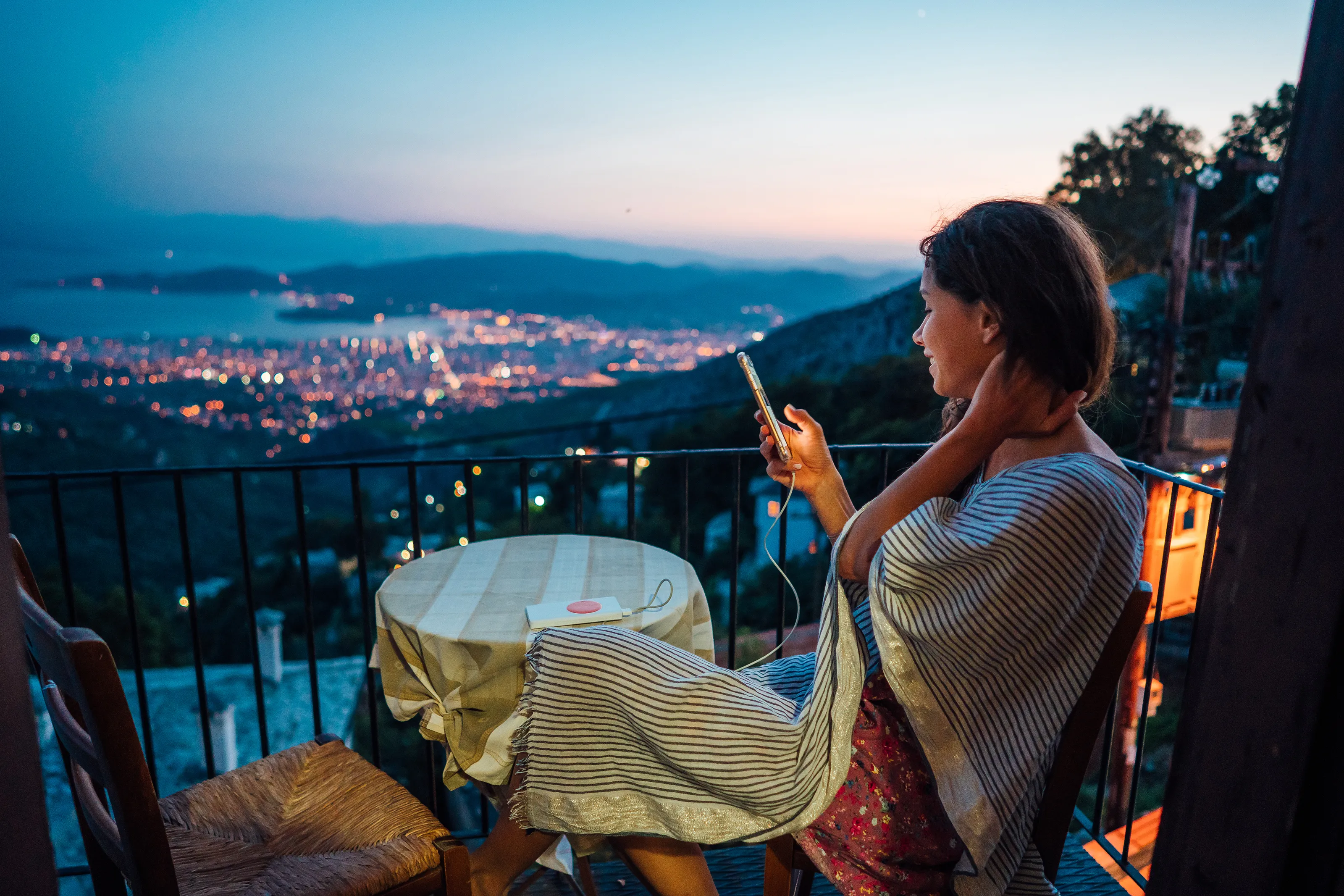 Rio de Janeiro Travel Packages