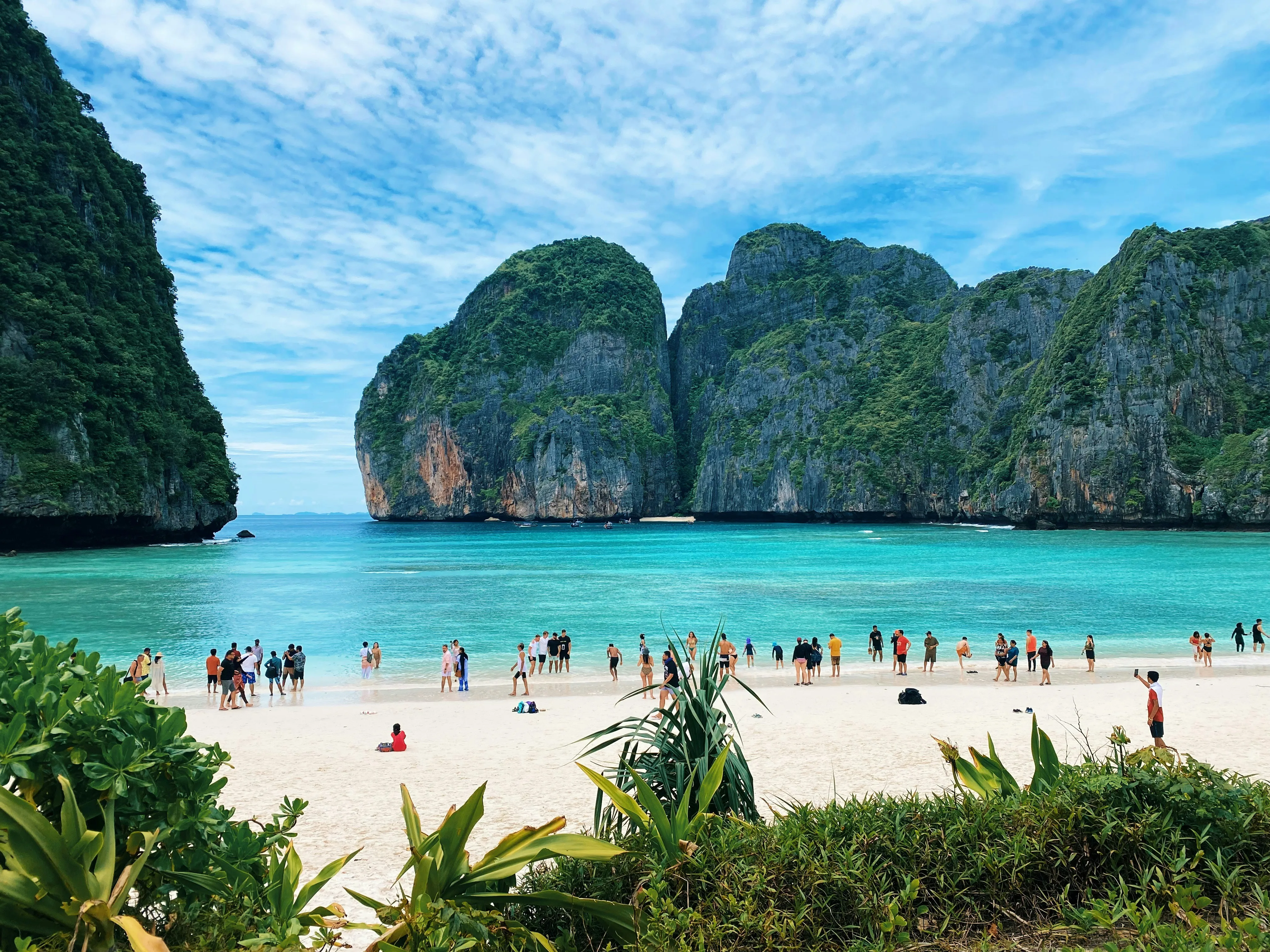 Phuket Holiday Package – Tropical Island Escape