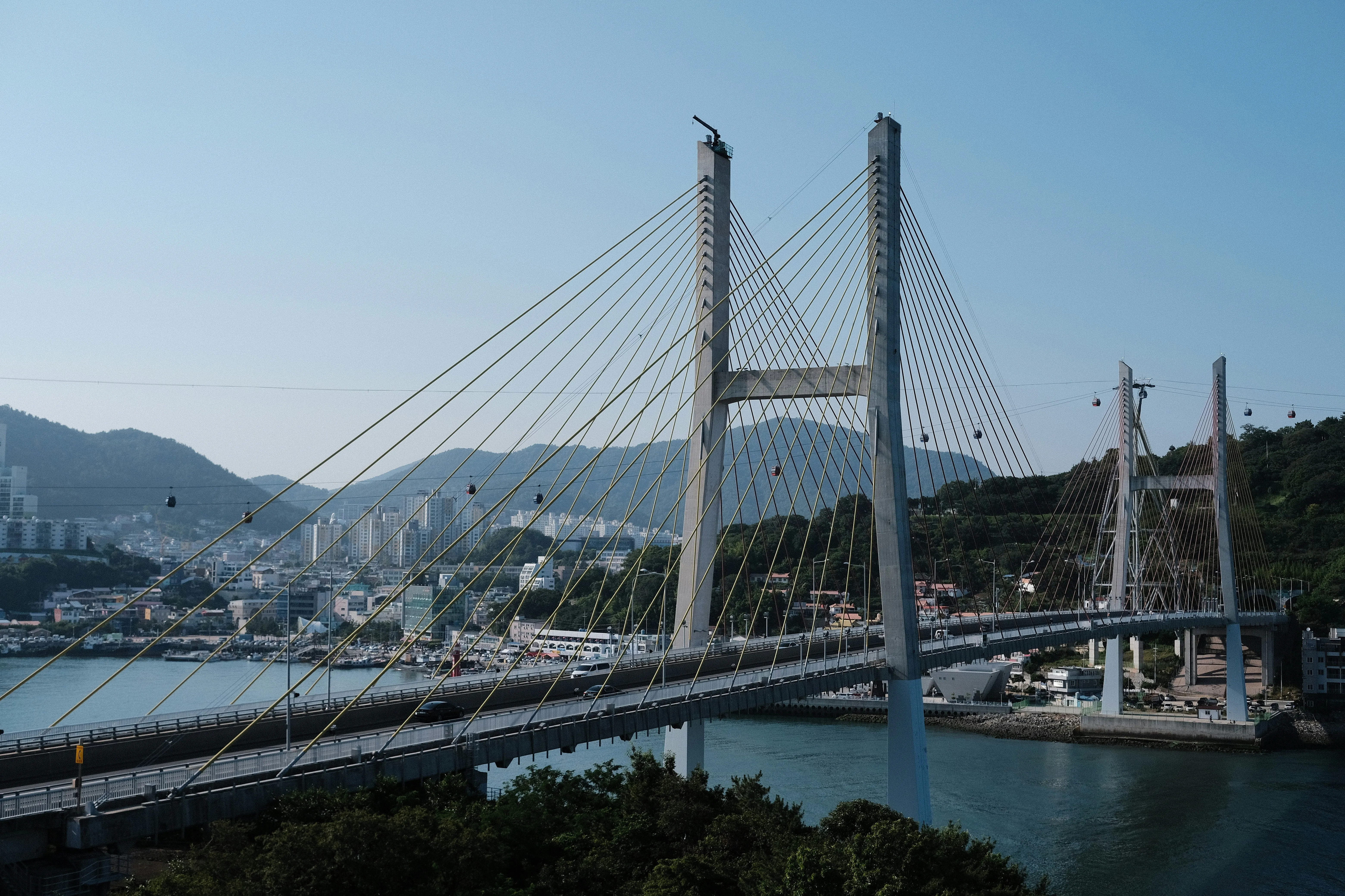 South Korea Vacation Packages – Seoul, Jeonju, Yeosu & Jeju Discovery