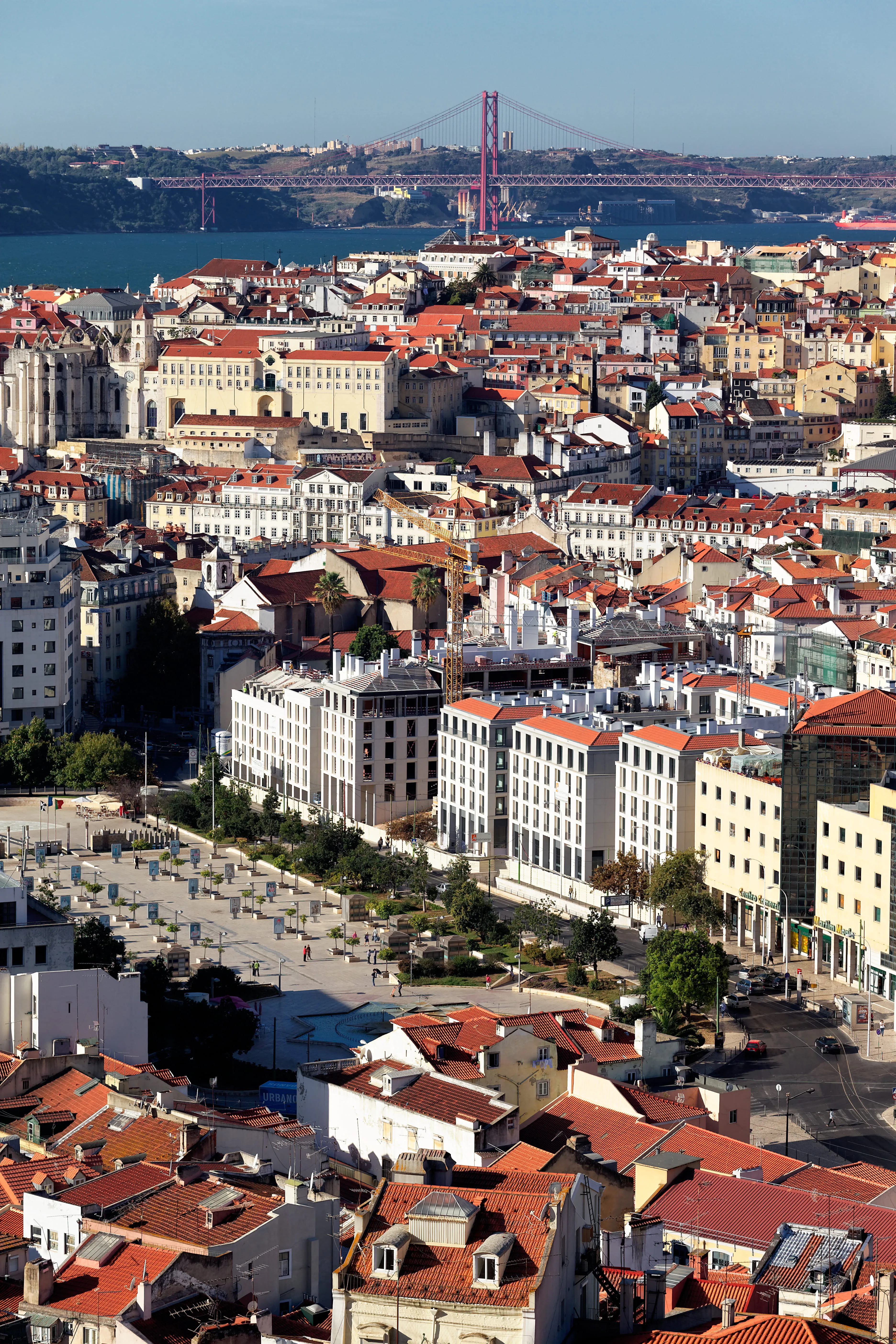 Portugal Explorer – Coastal & Cultural Tour