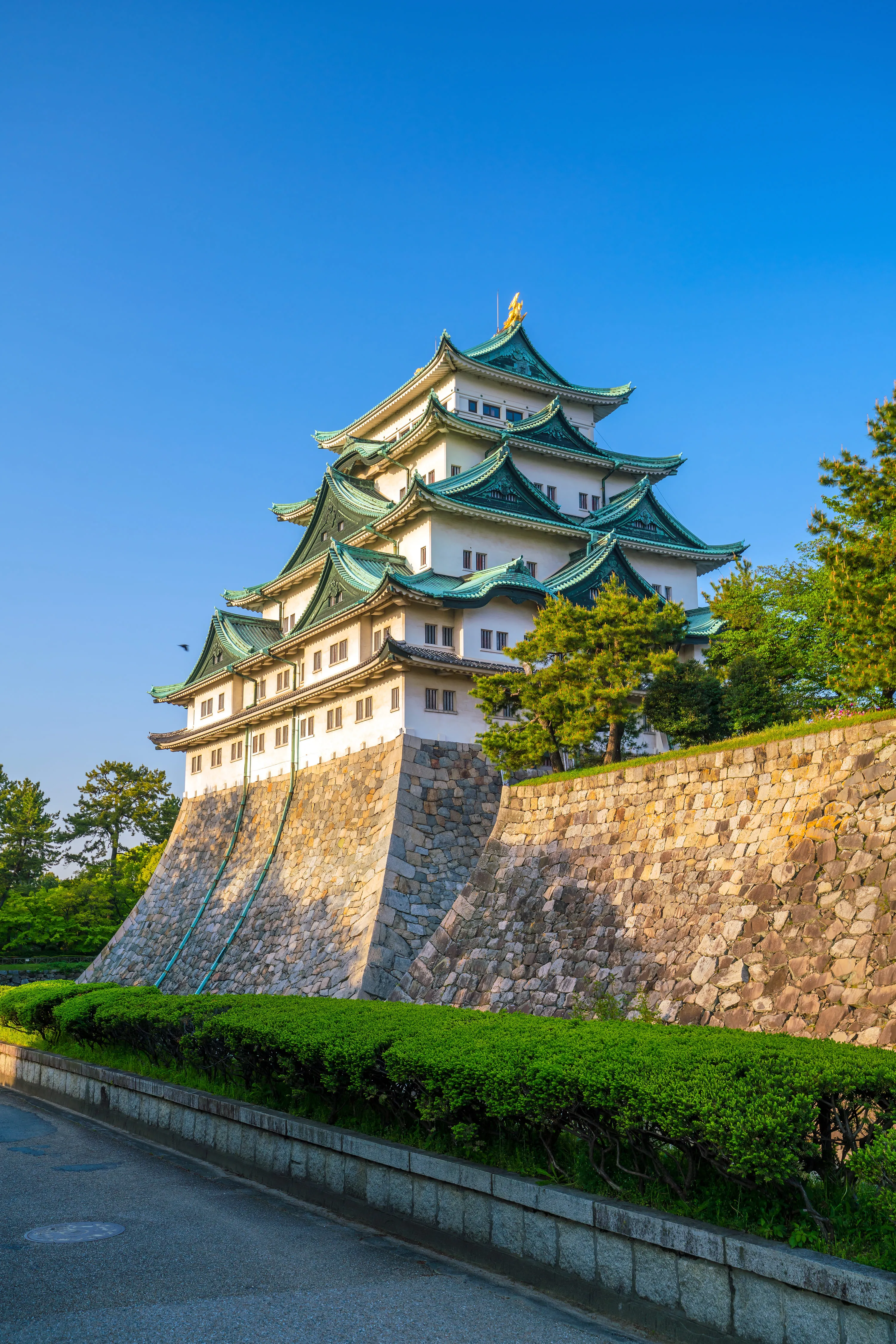 Wonders of Japan Tour Package - Tokyo, Kyoto & Osaka